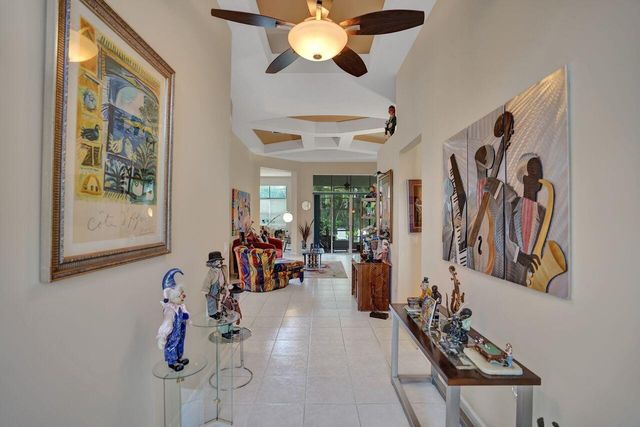 1775 Annandale Circle, Royal Palm Beach, FL 33411