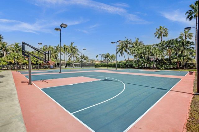 1775 Annandale Circle, Royal Palm Beach, FL 33411