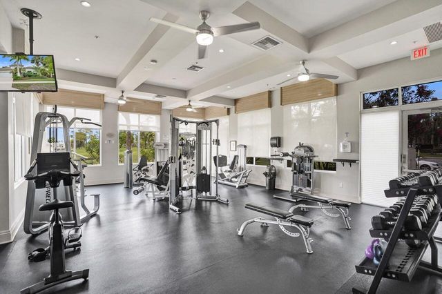 1775 Annandale Circle, Royal Palm Beach, FL 33411