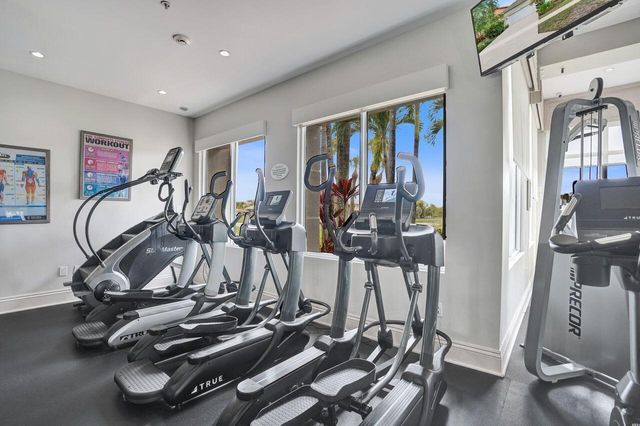 1775 Annandale Circle, Royal Palm Beach, FL 33411