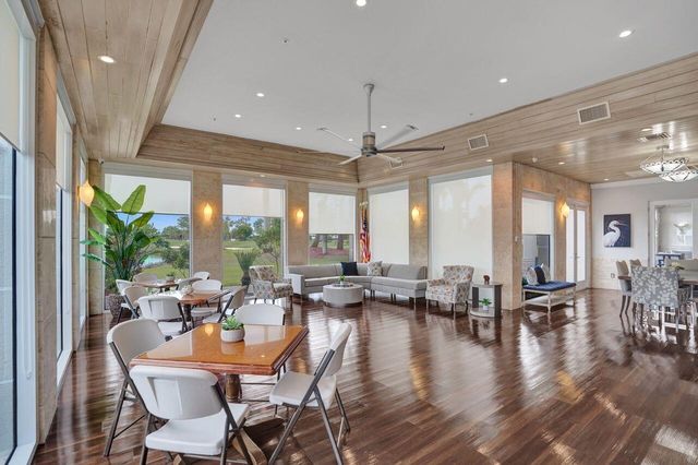 1775 Annandale Circle, Royal Palm Beach, FL 33411