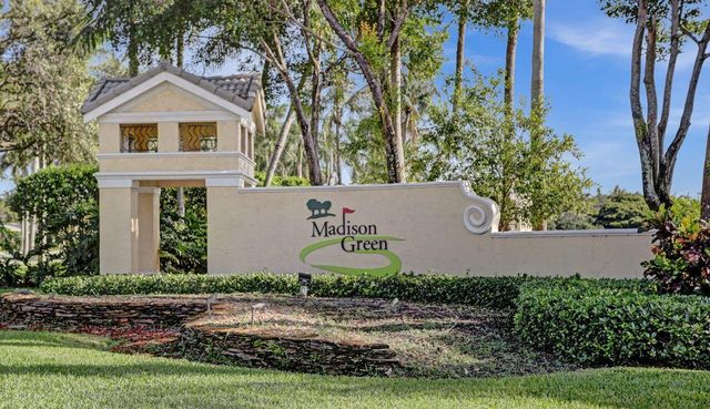 1775 Annandale Circle, Royal Palm Beach, FL 33411