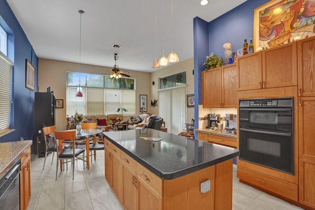 1775 Annandale Circle, Royal Palm Beach, FL 33411