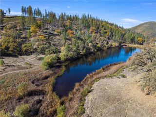 5200 Bartlett Springs Road, Lucerne, CA 95458