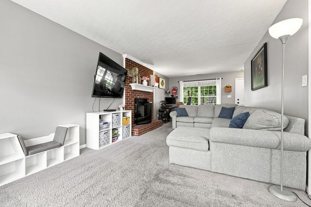 532 Amberley Drive, Lexington, KY 40515