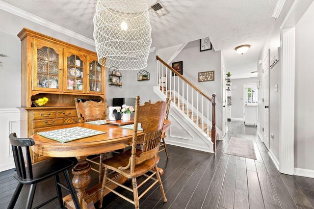 532 Amberley Drive, Lexington, KY 40515