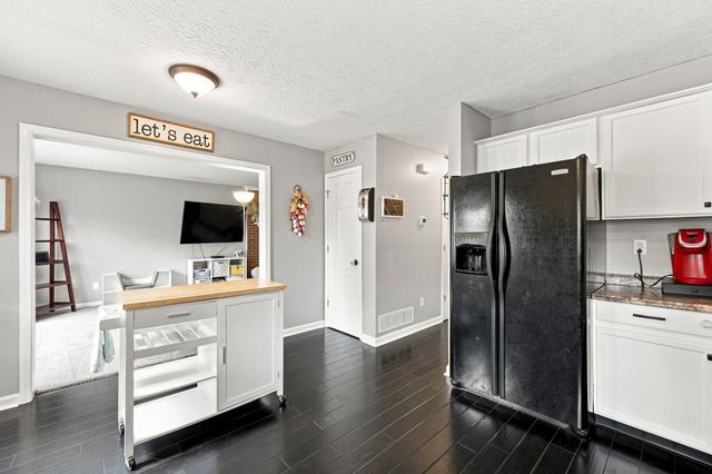 532 Amberley Drive, Lexington, KY 40515