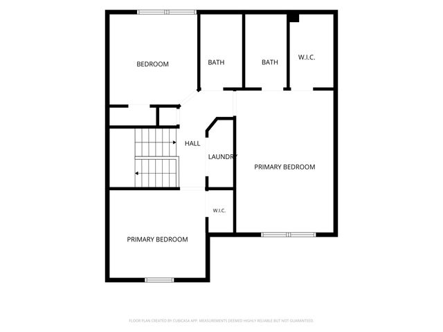 532 Amberley Drive, Lexington, KY 40515