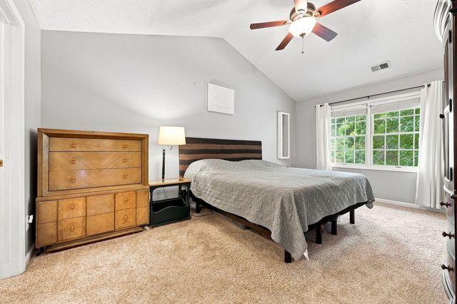 532 Amberley Drive, Lexington, KY 40515