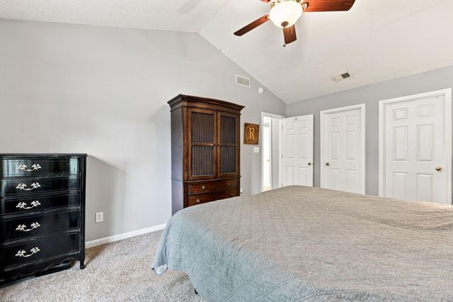 532 Amberley Drive, Lexington, KY 40515