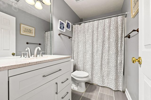 532 Amberley Drive, Lexington, KY 40515