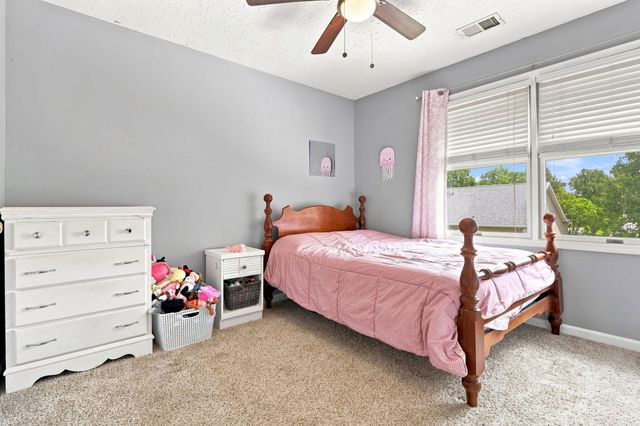 532 Amberley Drive, Lexington, KY 40515