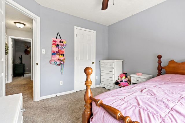 532 Amberley Drive, Lexington, KY 40515