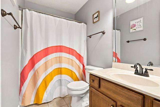 532 Amberley Drive, Lexington, KY 40515