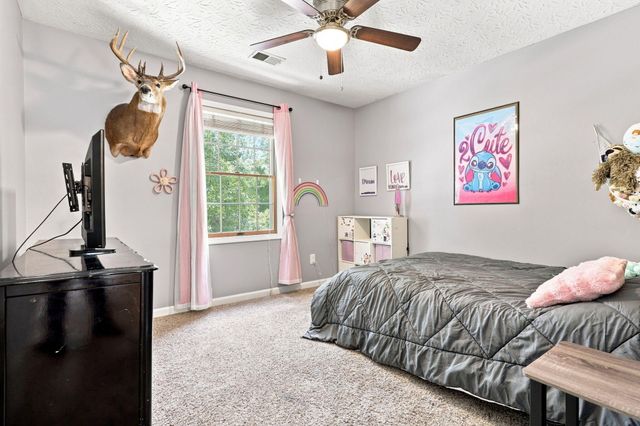 532 Amberley Drive, Lexington, KY 40515