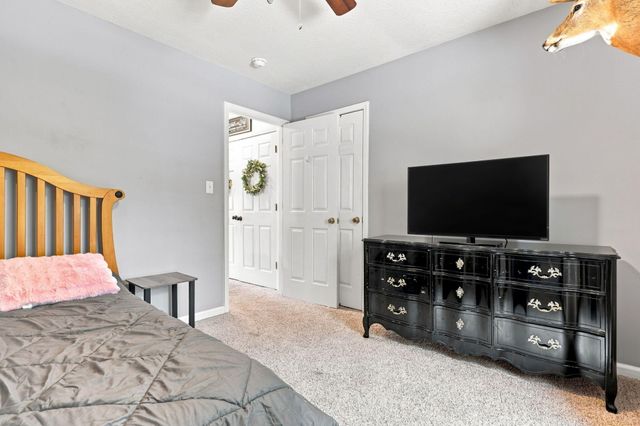532 Amberley Drive, Lexington, KY 40515
