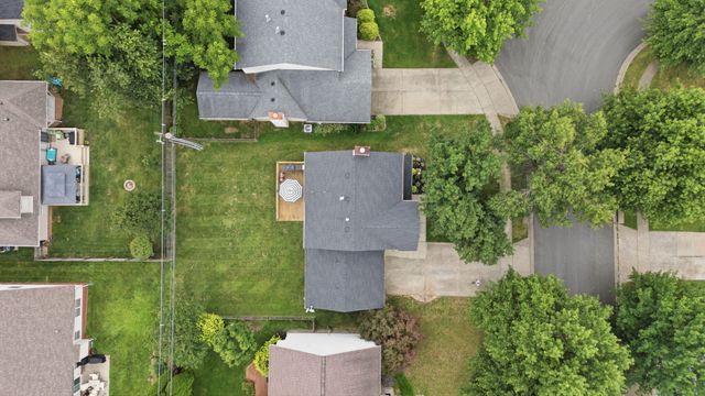 532 Amberley Drive, Lexington, KY 40515