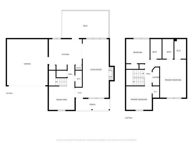 532 Amberley Drive, Lexington, KY 40515