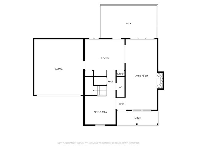 532 Amberley Drive, Lexington, KY 40515
