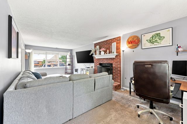 532 Amberley Drive, Lexington, KY 40515