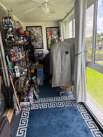 6570 Royal Palm Blvd 215J, Margate, FL 33063