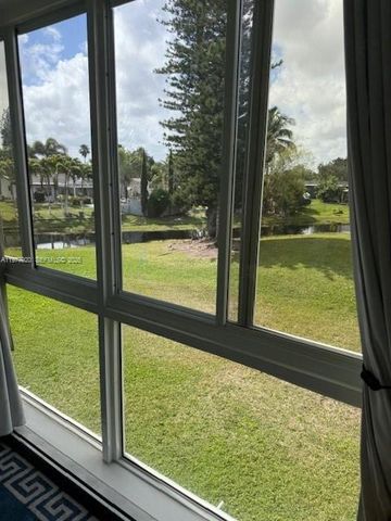 6570 Royal Palm Blvd 215J, Margate, FL 33063