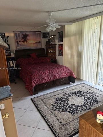 6570 Royal Palm Blvd 215J, Margate, FL 33063