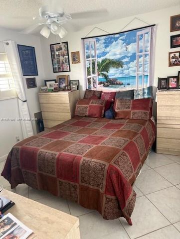 6570 Royal Palm Blvd 215J, Margate, FL 33063