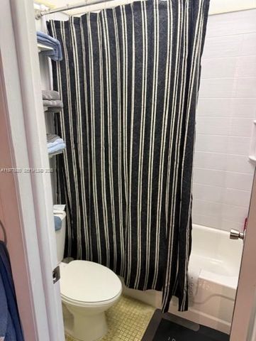 6570 Royal Palm Blvd 215J, Margate, FL 33063