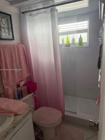 6570 Royal Palm Blvd 215J, Margate, FL 33063