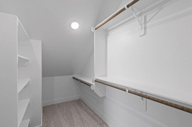 21915 Georgia Hackberry, Cypress, TX 77433