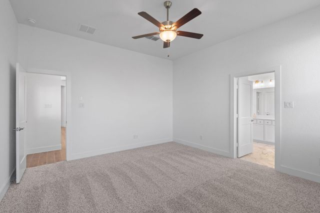 21915 Georgia Hackberry, Cypress, TX 77433