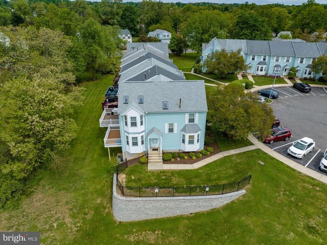 566 APPLEWOOD CT, Upper Chichester, PA 19014