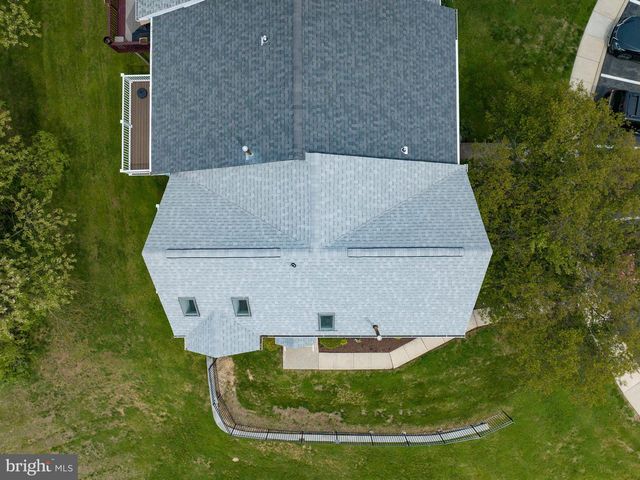 566 APPLEWOOD CT, Upper Chichester, PA 19014