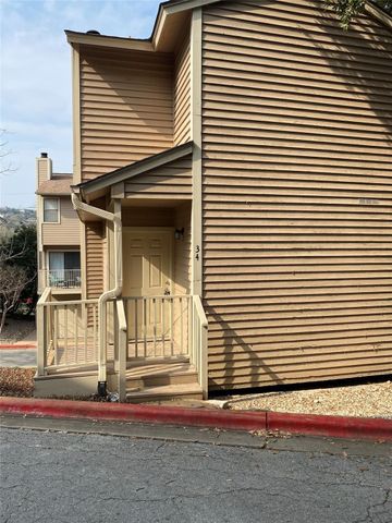 3845 Ranch Road 2222 A1, Austin, TX 78731