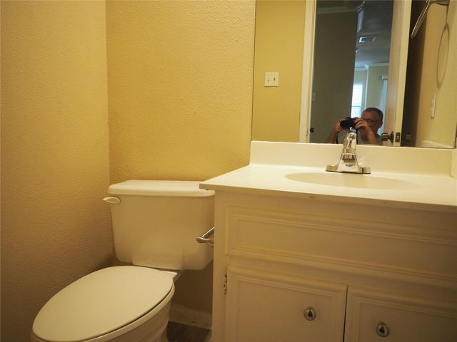 3845 Ranch Road 2222 A1, Austin, TX 78731