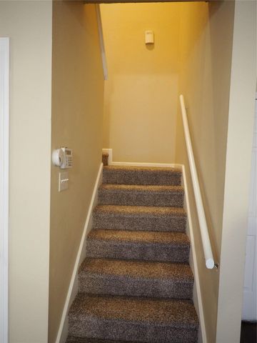 3845 Ranch Road 2222 A1, Austin, TX 78731