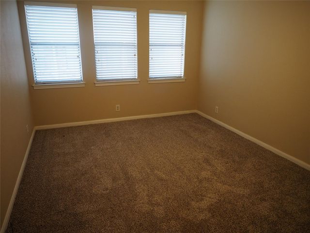 3845 Ranch Road 2222 A1, Austin, TX 78731