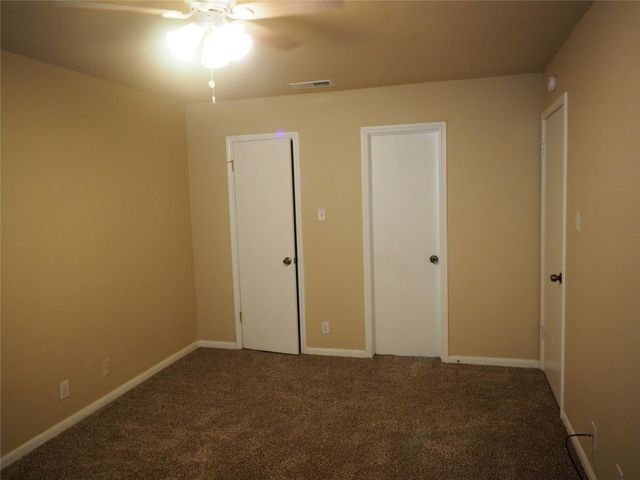 3845 Ranch Road 2222 A1, Austin, TX 78731