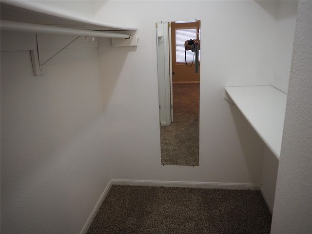 3845 Ranch Road 2222 A1, Austin, TX 78731