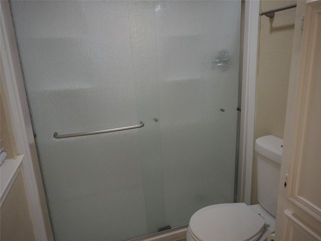 3845 Ranch Road 2222 A1, Austin, TX 78731