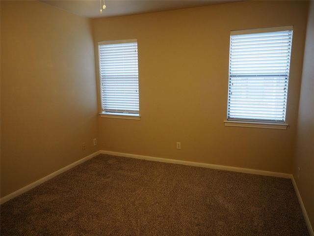 3845 Ranch Road 2222 A1, Austin, TX 78731