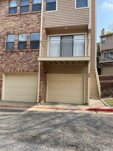 3845 Ranch Road 2222 A1, Austin, TX 78731