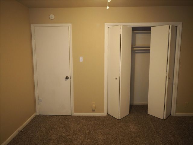 3845 Ranch Road 2222 A1, Austin, TX 78731