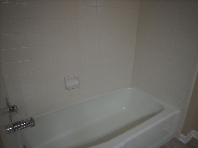 3845 Ranch Road 2222 A1, Austin, TX 78731