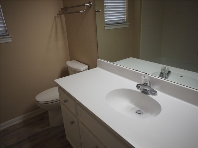 3845 Ranch Road 2222 A1, Austin, TX 78731