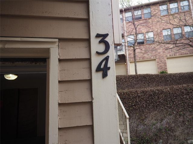 3845 Ranch Road 2222 A1, Austin, TX 78731
