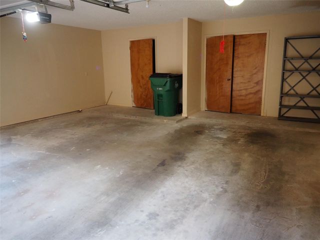 3845 Ranch Road 2222 A1, Austin, TX 78731