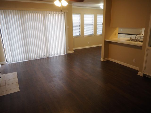 3845 Ranch Road 2222 A1, Austin, TX 78731