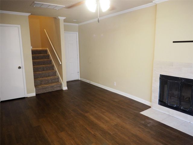3845 Ranch Road 2222 A1, Austin, TX 78731